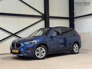 BMW X1 - xDrive25e | navi | leder | hud |