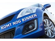 Suzuki Alto - 1.0 vvt 5drs comfort automaat airco 17500 km