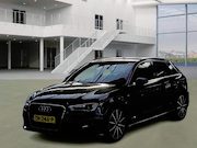 Audi A3 - Sportback 1.4 TFSI CoD Ambition Pro Line S/LED/AUTOMAAT