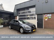 Renault Mégane - Estate 1.3 TCe Zen TH/CARPLAY *ALL-IN PRIJS