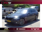 BMW 5-serie - 520d High Executive