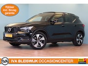 Volvo XC40 - 1.5 T5 Recharge R-Design. | NAVI / APPCONNECT | CAMERA + PDC