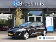 Ford Fiesta - 1.1 Trend | PARKEERSENSOREN | NAVI | APPLE CARPLAY / ANDRIOD