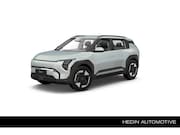 Kia EV3 - Air 81.4 kWh Inclusief inruilpremie en gratis metallic lak |