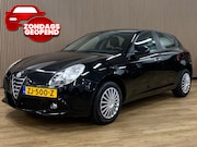 Alfa Romeo Giulietta - 1.4 T Distinctive|Airco|