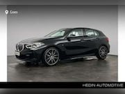 BMW 1-serie - 118i Business Edition Plus | Model M Sport