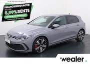 Volkswagen Golf - 1.4 eHybrid GTE | 245 PK | SoH 100% | Matrix LED IQ.Light ko