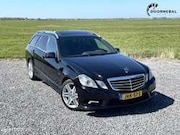 Mercedes-Benz E-klasse - Estate Avantgarde //AMG / KEURIG / LED