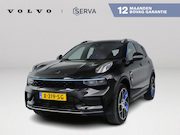 Lynk & Co 01 - 1.5 | Panoramadak | 360° Camera | Infinity audio | Blis | St