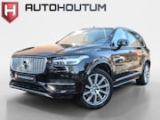 Volvo XC90 - 2.0 T8 TE AWD Insc.