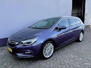 Opel Astra - Sports Tourer 1.4 Innovation - Pano - Trekhaak