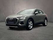 Audi Q3 - 35 TFSI 150PK Pro Line business | Trekhaak | Adaptive-Cruise