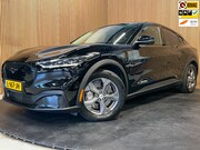Ford Mustang Mach-E - Extended RWD 98 kWh|96% SOH|AFN.TREKHAAK|MEMORY|LEDER|B&O|AC