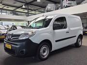 Renault Kangoo - 1.5 Blue dCi 80 Comfort