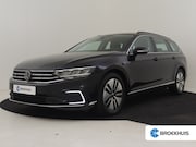 Volkswagen Passat - Variant 1.4 TSI PHEV GTE Business 218Pk DSG/AUTO | Elektr.Tr