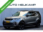 Land Rover Discovery - 2.0 Si4 SE | Trekhaak | Pano-dak | Camera |