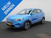 MG MG ZS - EV Long Range Luxury 70 kWh | Apple Carplay/Android Auto | P