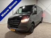 Mercedes-Benz Sprinter - 317 1.9 CDI L2H1 VVB486 Prijs zoals getoond