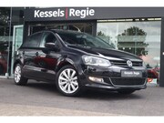 Volkswagen Polo - 1.4-16V Comfortline | Cruise | Sensoren | Clima | 16”