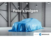Volvo XC60 - 2.0 B5 R-Design | Harman Kardon | Cruise Control | Pano | Tr