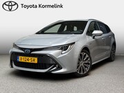 Toyota Corolla - Touring Sports 2.0 Hybrid Executive