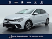 Volkswagen Polo - 1.0 TSI 95pk Life Business Navigatie Camera
