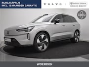 Volvo EX90 - TWIN MOTOR PERFORMANCE ULTRA PANORAMADAK BOWERS&WILKINS LUCH