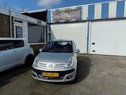 Nissan Pixo - 1.0 Acenta