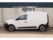 Renault Express - 1.5 dCi 75pk Comfort -NAVI-AIRCO-TRAKHAAK-PDC