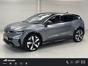 Renault Mégane E-Tech - EV60 Optimum Charge Techno / SOH 93, 22% / Dealer onderhoude
