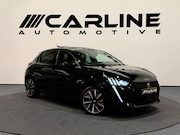 Peugeot e-208 - EV GT 350 50 kWh SCHUIFDAK AIRCO NAVI STOELVER. CARPLAY NAP