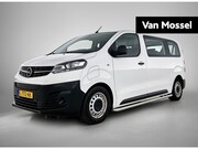 Opel Vivaro-e - Combi L2H1 75 kWh