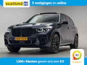 BMW X5 - xDrive 45e M-Sport High Executive Aut. [ Panoramadak Adapt.c