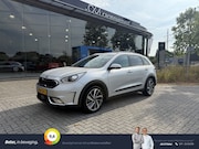Kia Niro - 1.6 GDI Hybride | ExecutiveLine | Leder | 1st eig. | 56dkm |