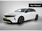 Opel Astra - 1.6 Hybrid Business Elegance | Adaptieve Cruise Control | St