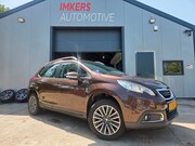 Peugeot 2008 - 1.2 VTi Active | PDC | Airco