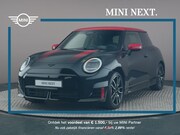 MINI Mini Electric - JCW John Cooper Works L