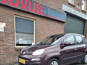 Fiat Panda - 0.9 TwinAir Edizione Cool
