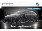 Volkswagen Passat - Variant 1.4 TSI PHEV GTE Business | Trekhaak | A.Camera | St