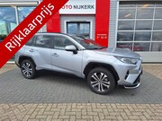 Toyota RAV4 - 2.5 Plug-in Hybrid AWD Style Limited met trekhaak