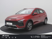 Hyundai Bayon - 1.0 T-GDI Comfort / Navigatie / Achteruitrijcamera / Apple C