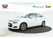 Citroën C4 Picasso - 1.6 BlueHDI Business Automaat Alle opties