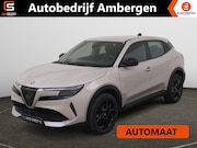 Alfa Romeo GT - 1.2 Turbo Hybrid (136PK) Ibrida Speciale Géén Afleverkosten
