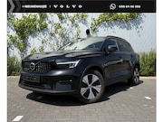 Volvo XC40 - Plug-in Hybrid T4 Plus Dark | Facelift | Panoramadak | Stoel