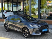 CUPRA Formentor - 1.4 e-Hybrid VZ Performance