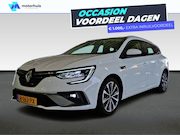 Renault Mégane E-Tech - Estate Megane Estate 1.6 Plug-In Hybrid 160pk R.S. Line | AU