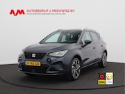 Seat Arona - 1.0 TSI FR Business Intense/ lage km/ compleet