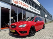 Ford Focus - 2.5-20V ST Nwe Distr. ZIE TEKST IVM LAGE PRIJS