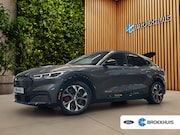 Ford Mustang - Extended RWD 98 kWh | SOH 94% | Matrix LED | B&O | Apple Car