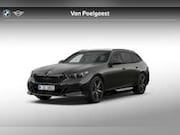 BMW i5 - Touring eDrive40 M Sport Pro Edition 84 kWh | M Sp